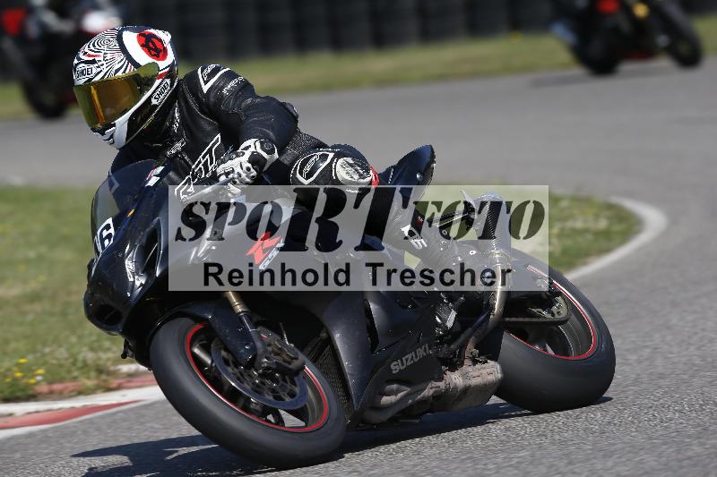 /Archiv-2024/49 29.07.2024 Dunlop Ride und Test Day ADR/Gruppe gruen/46